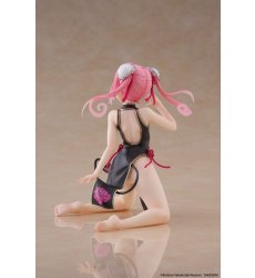 46/9/to-love-ru-desktop-cute-nana_46974.jpg