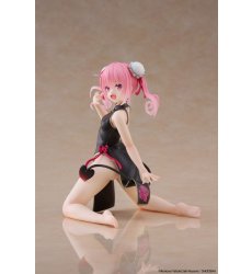 46/9/to-love-ru-desktop-cute-nana_46975.jpg