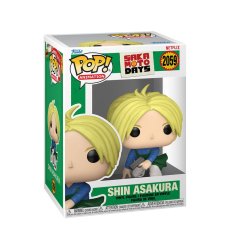 47/0/funko-pop-sakamoto-days-shin_47018.jpg
