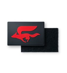 47/2/star-fox-nintendo-switch-2-pr_47204.jpg