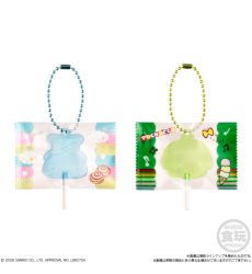 47/4/sanrio-characters-candy-charm_47425.png