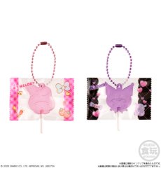47/4/sanrio-characters-candy-charm_47426.png