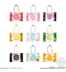 47/4/sanrio-characters-candy-charm_47427.png