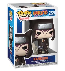 47/5/funko-pop-naruto-shippuden-ka_47545.jpg