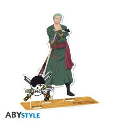 ONE PIECE - Acryl® - Zoro
