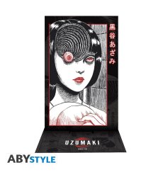 UZUMAKI - Acryl - Uzumaki