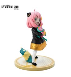 47/7/figurka-spy-family-anya-forge_47773.jpg
