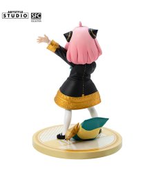 47/7/figurka-spy-family-anya-forge_47774.jpg