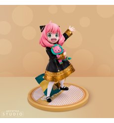 47/7/figurka-spy-family-anya-forge_47778.jpg