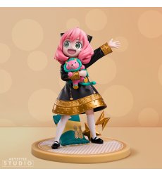 47/7/figurka-spy-family-anya-forge_47779.jpg