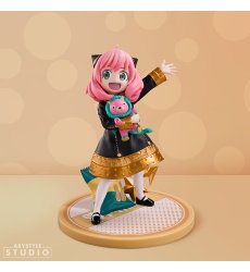 47/7/figurka-spy-family-anya-forge_47780.jpg