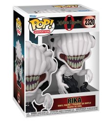 47/8/funko-pop-jujutsu-kaisen-rika_47827.jpg