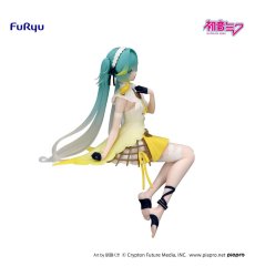 47/8/hatsune-miku-noodle-stopper-c_47837.jpg