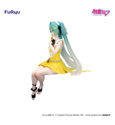 47/8/hatsune-miku-noodle-stopper-c_47838.jpg