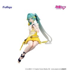 47/8/hatsune-miku-noodle-stopper-c_47839.jpg