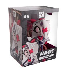 47/8/hazbin-hotel-vaggie-14-cm_47871.jpg