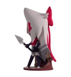 47/8/hazbin-hotel-vaggie-14-cm_47872.jpg