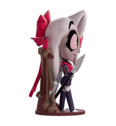 47/8/hazbin-hotel-vaggie-14-cm_47874.jpg