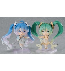 47/9/character-vocal-series-01-nen_47916.jpg