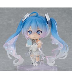 47/9/character-vocal-series-01-nen_47917.jpg