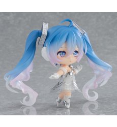 47/9/character-vocal-series-01-nen_47918.jpg