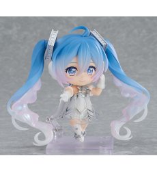 47/9/character-vocal-series-01-nen_47919.jpg