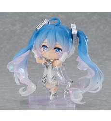 47/9/character-vocal-series-01-nen_47920.jpg