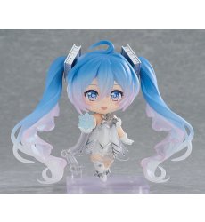 47/9/character-vocal-series-01-nen_47921.jpg