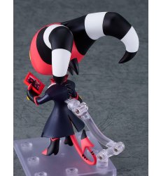 47/9/helluva-boss-nendoroid-blitzo_47972.jpg