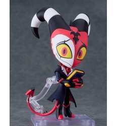 47/9/helluva-boss-nendoroid-blitzo_47973.jpg