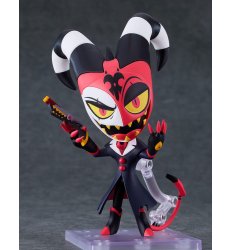 47/9/helluva-boss-nendoroid-blitzo_47974.jpg