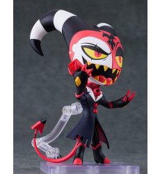47/9/helluva-boss-nendoroid-blitzo_47975.jpg