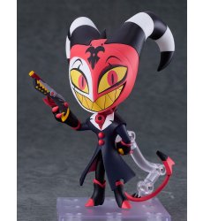 47/9/helluva-boss-nendoroid-blitzo_47976.jpg
