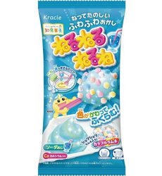 Kracie Neru Neru Nerune Soda