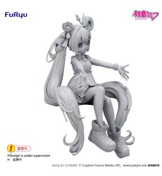 48/2/hatsune-miku-noodle-stopper-h_48215.jpg