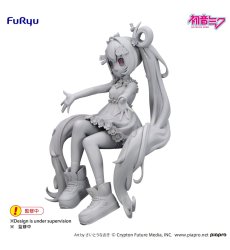 48/2/hatsune-miku-noodle-stopper-h_48216.jpg