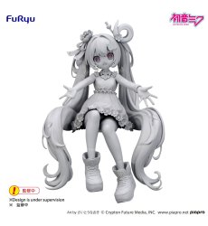 48/2/hatsune-miku-noodle-stopper-h_48217.jpg