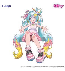 48/2/hatsune-miku-noodle-stopper-h_48218.jpg