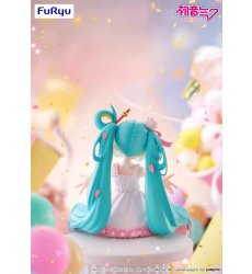 48/2/hatsune-miku-noodle-stopper-h_48219.jpg