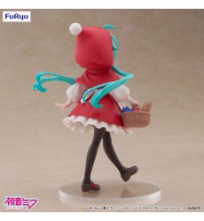 48/3/hatsune-miku-desktop-fairy-ha_48300.jpg