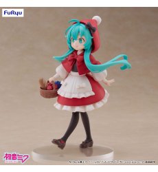 48/3/hatsune-miku-desktop-fairy-ha_48301.jpg