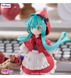 48/3/hatsune-miku-desktop-fairy-ha_48302.jpg