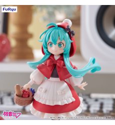 48/3/hatsune-miku-desktop-fairy-ha_48303.jpg