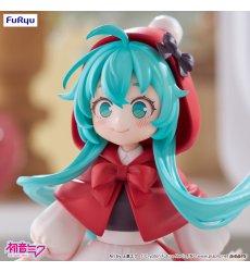 48/3/hatsune-miku-desktop-fairy-ha_48304.jpg