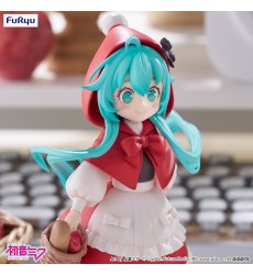 48/3/hatsune-miku-desktop-fairy-ha_48305.jpg