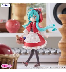 48/3/hatsune-miku-desktop-fairy-ha_48306.jpg