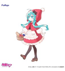 48/3/hatsune-miku-desktop-fairy-ha_48307.jpg