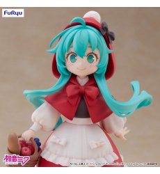 48/3/hatsune-miku-desktop-fairy-ha_48308.jpg