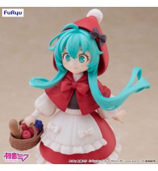 48/3/hatsune-miku-desktop-fairy-ha_48309.jpg