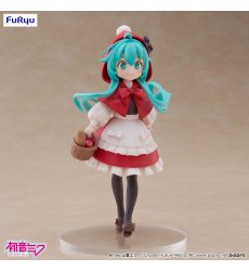 48/3/hatsune-miku-desktop-fairy-ha_48310.jpg